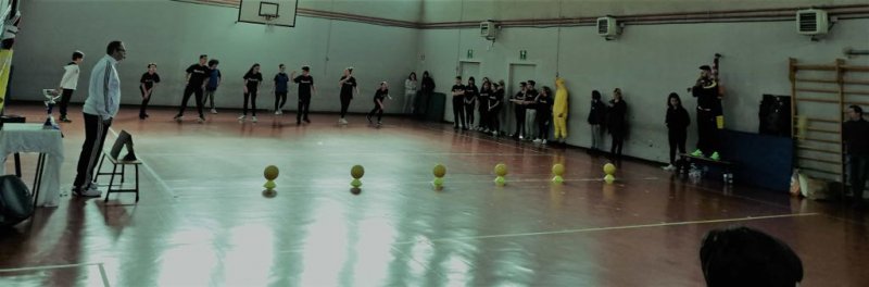 Torneo_Dodgeball_2018-2019_24